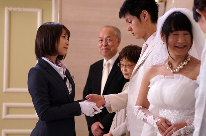 STARS-312/1stars00312のティザービジュアル1