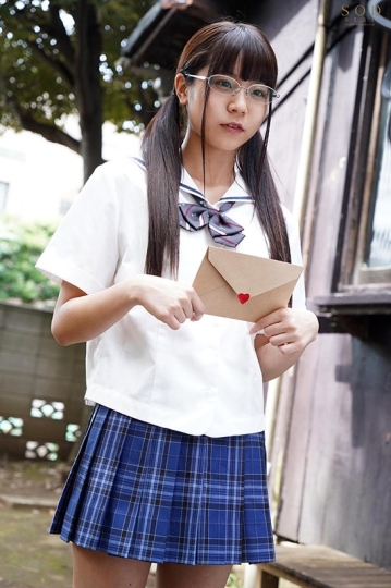 STARS-315/1stars00315のティザービジュアル1