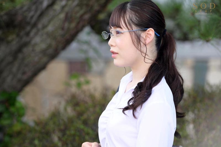STARS-318/1stars00318のティザービジュアル1