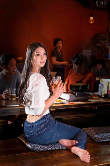 STARS-322/1stars00322のティザービジュアル2