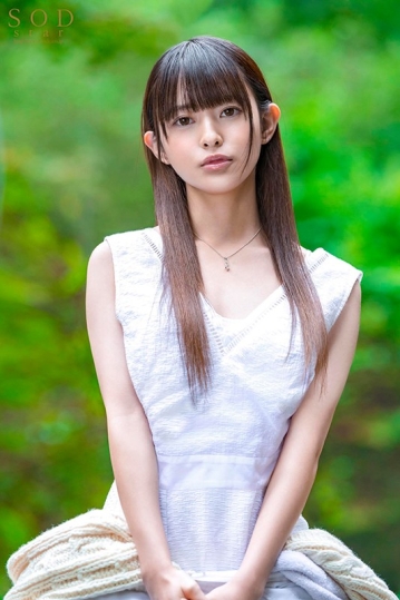 STARS-339/1stars00339のティザービジュアル1