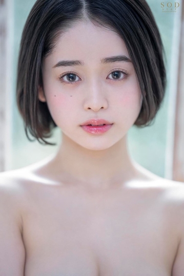 STARS-371/1stars00371のティザービジュアル1