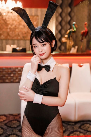 STARS-412/1stars00412のティザービジュアル2