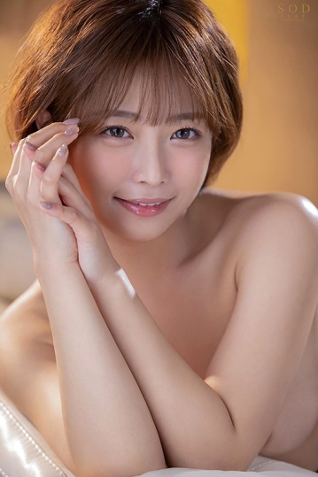 STARS-415/1stars00415のティザービジュアル1