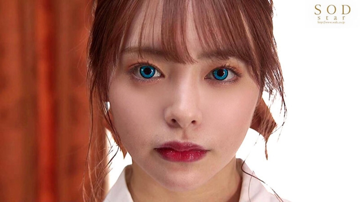 STARS-423/1stars00423のティザービジュアル1