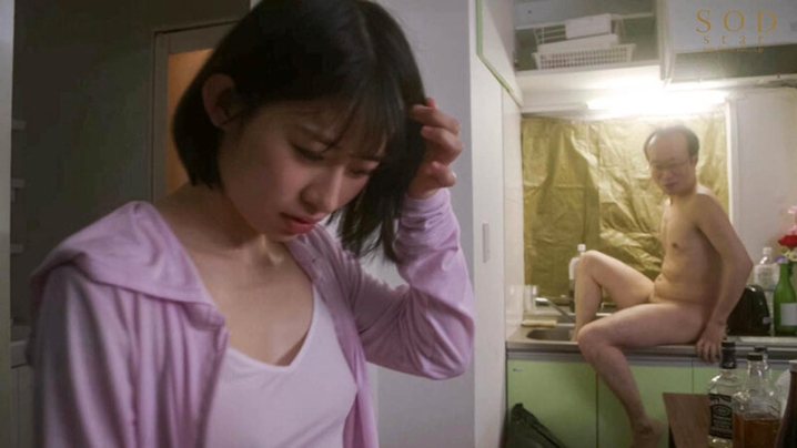 STARS-427/1stars00427のティザービジュアル2