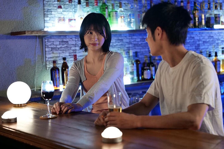 STARS-473/1stars00473のティザービジュアル2