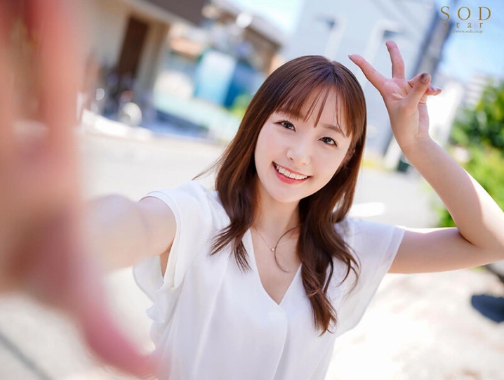 STARS-475/1stars00475のティザービジュアル2