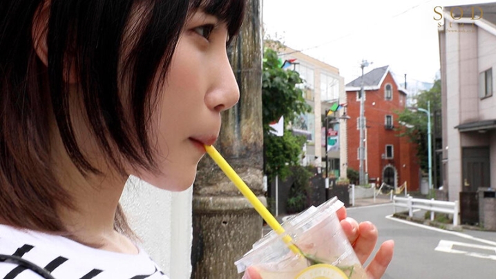 STARS-476/1stars00476のティザービジュアル2