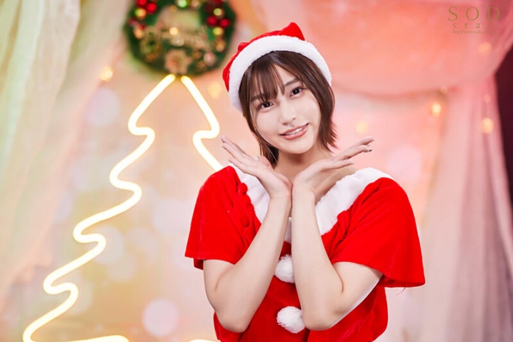 STARS-480/1stars00480のティザービジュアル2
