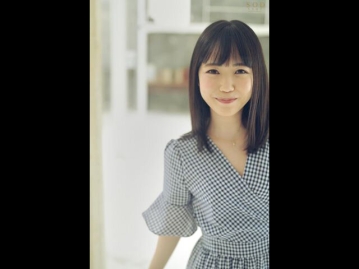 STARS-483/1stars00483のティザービジュアル1