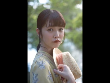 STARS-483/1stars00483のティザービジュアル2