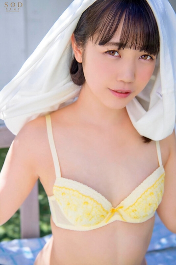 STARS-493/1stars00493のティザービジュアル1