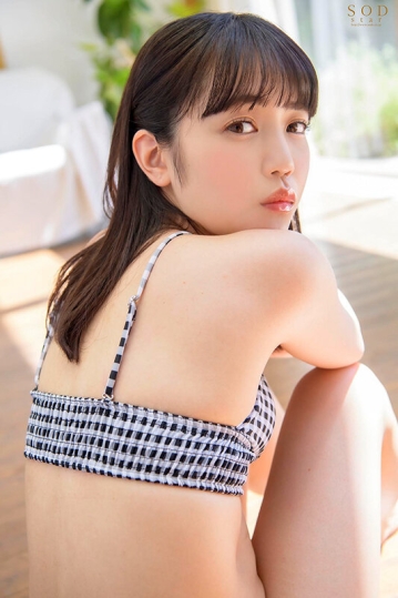 STARS-493/1stars00493のティザービジュアル2