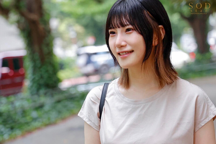 STARS-496/1stars00496のティザービジュアル1