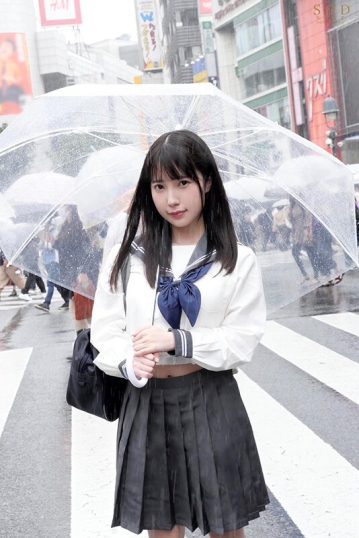STARS-507/1stars00507のティザービジュアル1
