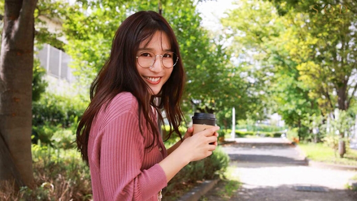 STARS-508/1stars00508のティザービジュアル2