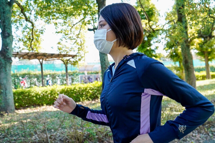 STARS-543/1stars00543のティザービジュアル1