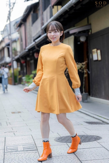 STARS-550/1stars00550のティザービジュアル2