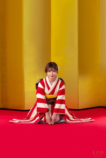 STARS-553/1stars00553のティザービジュアル1
