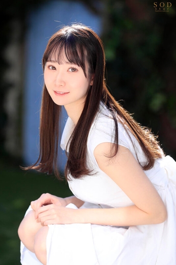 STARS-560/1stars00560のティザービジュアル2