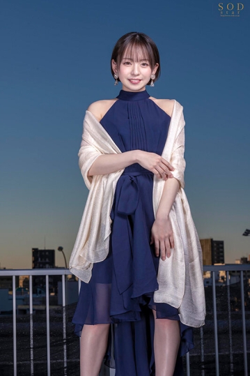 STARS-575/1stars00575のティザービジュアル1