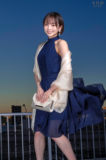 STARS-575/1stars00575のティザービジュアル2