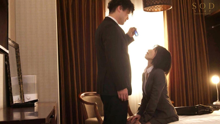 STARS-578/1stars00578のティザービジュアル2