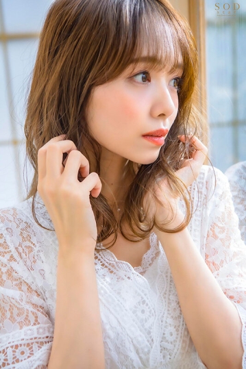 STARS-582/1stars00582のティザービジュアル2
