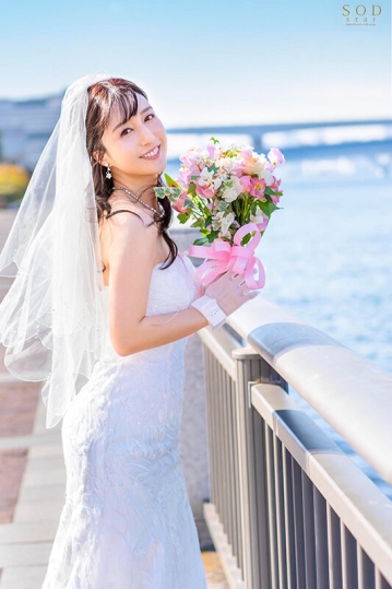 STARS-598/1stars00598のティザービジュアル1