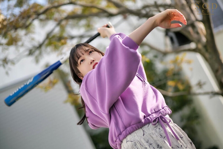 STARS-614/1stars00614のティザービジュアル2