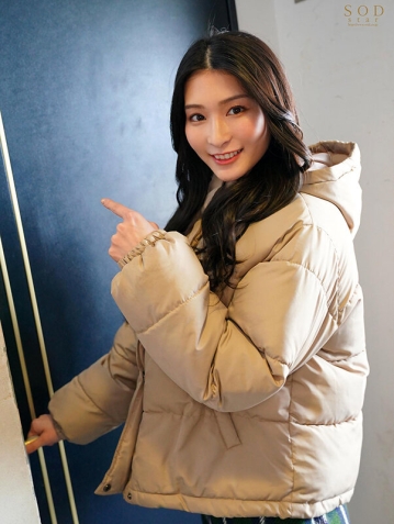 STARS-618/1stars00618のティザービジュアル1