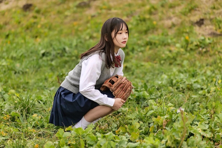 STARS-621/1stars00621のティザービジュアル2