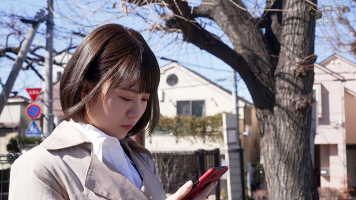 STARS-624/1stars00624のティザービジュアル2