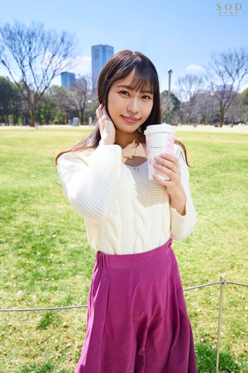 STARS-632/1stars00632のティザービジュアル1