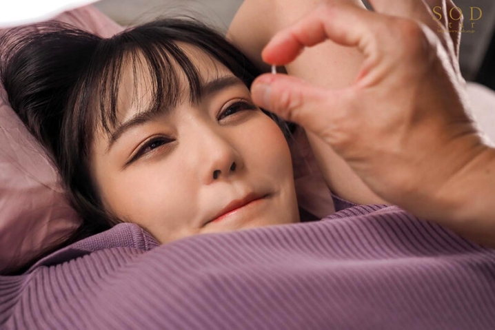 STARS-634/1stars00634のティザービジュアル2