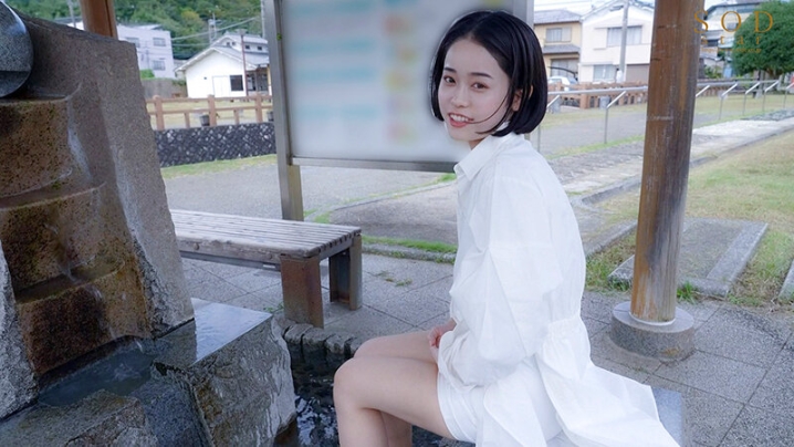 STARS-782/1stars00782のティザービジュアル2