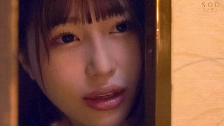 STARS-898/1stars00898のティザービジュアル2