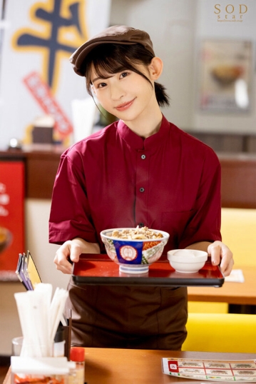 STARS-905/1stars00905のティザービジュアル1