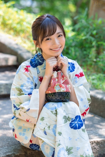 STARS-946/1stars00946のティザービジュアル2