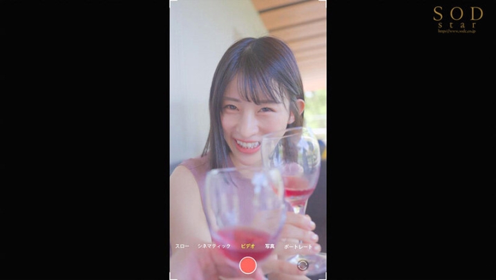 STARS-985/1stars00985のティザービジュアル2