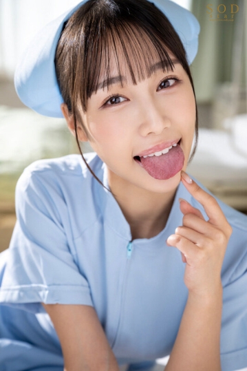 START-003/1start00003のティザービジュアル1