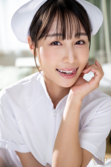 START-003/1start00003のティザービジュアル2