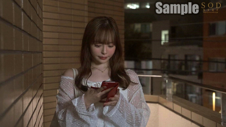 START-008/1start00008のティザービジュアル2