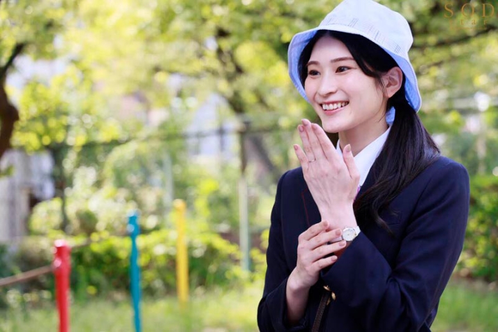 START-016/1start00016のティザービジュアル1