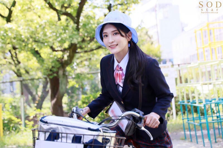 START-016/1start00016のティザービジュアル2