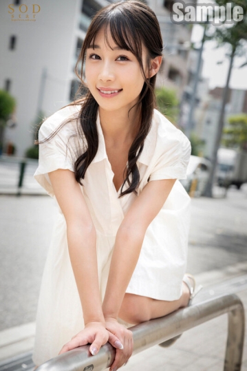 START-018/1start00018のティザービジュアル1