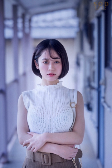 START-022/1start00022のティザービジュアル1