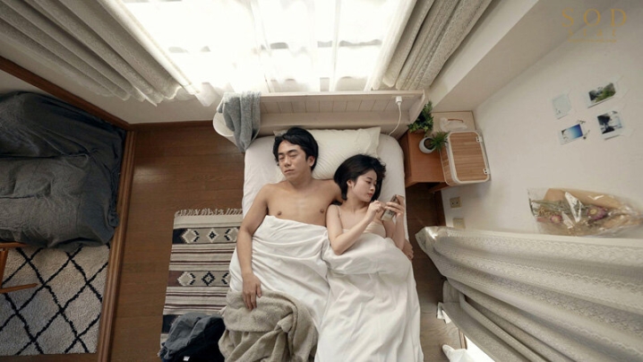 START-035/1start00035のティザービジュアル2