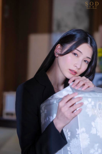 START-036/1start00036のティザービジュアル1